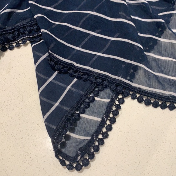 Abercrombie skirt - Picture 2 of 6